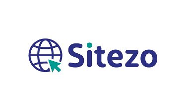 Sitezo.com